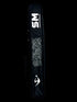 Bat Cover Pro Supreme M/s. Sunil Mahajan & Sons Sporting Pvt. Ltd.